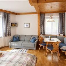 Appartement Veilchen