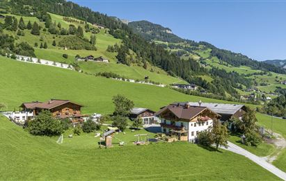 grossarltal-aubauer-0001