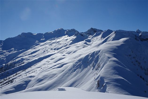 Karkogel