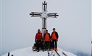Frauenkogel
