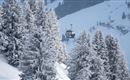 Kieserlbahn im Großarltal